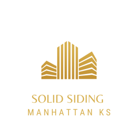 Solid Siding Manhattan KS