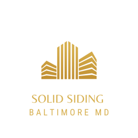 Solid Siding Baltimore MD