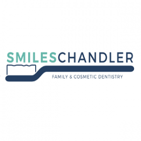 Smiles Chandler Family and Cosmetic Dentistry