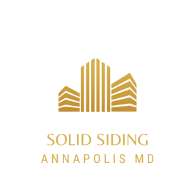 Solid Siding Annapolis MD