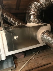 Turbo Team AC Repair McKinney
