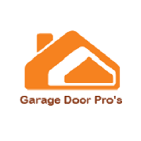 Mukilteo Garage Door Repair Pro Techs