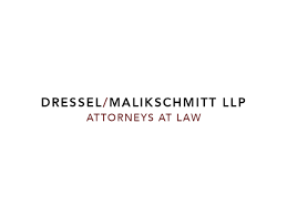 Dressel/Malikschmitt LLP