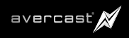 Avercast LLC