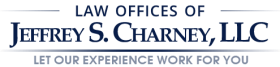 Law Offices of Jeffrey S. Charney, LLC