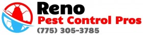 Reno Pest Control Pros