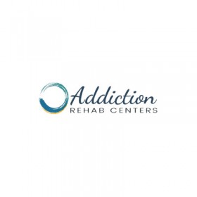 Addiction Rehab Centers