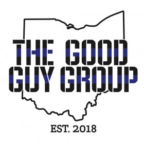 The Good Guy Group