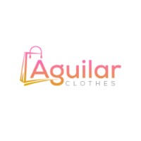 Aguilar Clothes