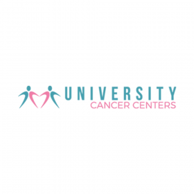 University Cancer Centers