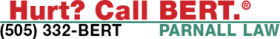 Parnall Law Firm, LLC