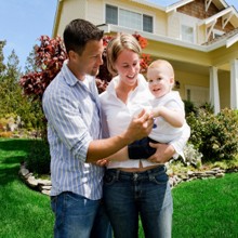 Bozeman Real Estate Experts