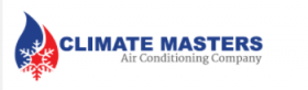 Climate Masters Air Conditioning Company