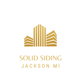 Solid Siding Jackson MI