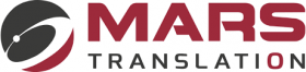 Mars Translation