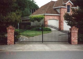 Gate Repair Masters Co