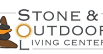 Stone and Outdoor Living Center