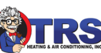 TRS Heating and Air Conditioning