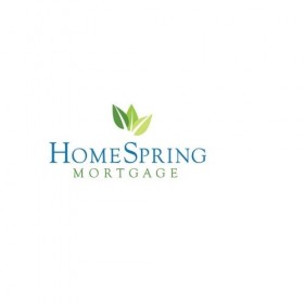 Home Spring Mortgage