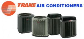 AC Repair and Service Team Carrollton