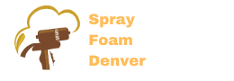 Denver Spray Foam Insulation