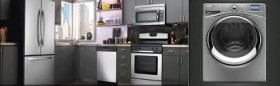 Appliance Repair Team Sunrise FL