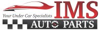 imsautoparts