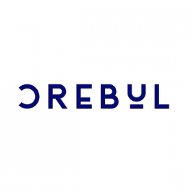 Crebul Limited Co
