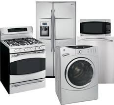 Deerfield Beach Appliance Repair Service