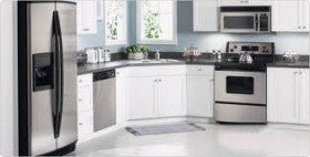 Appliance Repair Pro Lauderhill