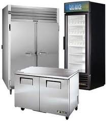 Appliance Repair Sun valley