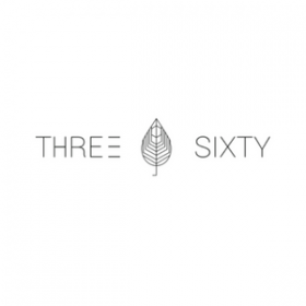 Store Three Sixty