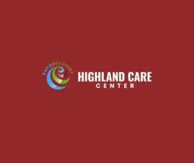 Highland Care Center