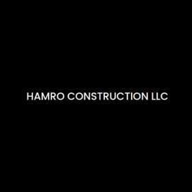 Hamro Construction