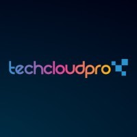 Techcloudpro