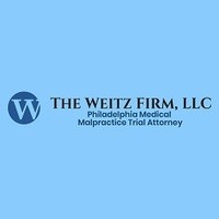 The Weitz Firm, LLC