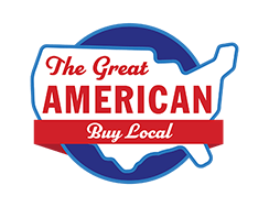 Business Listing Sites