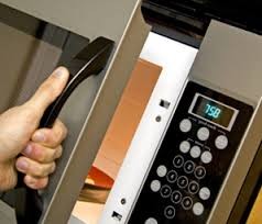 Appliance Repair Plainfield