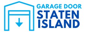 Garage Door Repair Staten Island