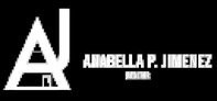 anabella jimenez realtor