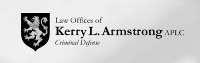 The Law Offices of Kerry L Armstrong APLC