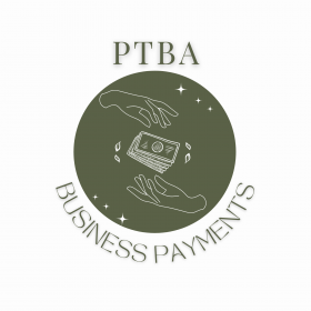 PTBA Business Payments