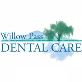 Willow Pass Dental Care