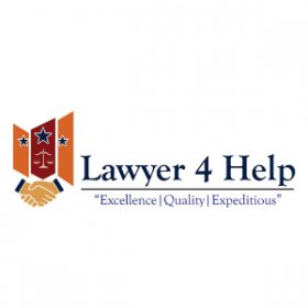 Lawyer4Help