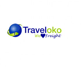 Traveloko