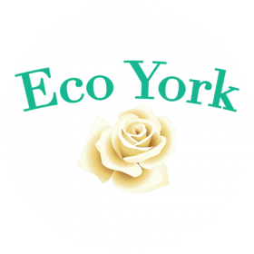 Eco York LLC