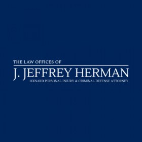 The Law Offices of J. Jeffrey Herman