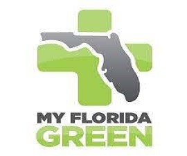 My Florida Green-Medical Marijuana Card Saint Petersburg