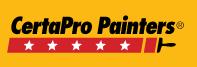 CertaPro Painters