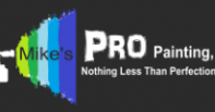 Mike's Pro Painting, LLC